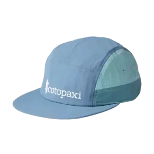Top-Preis Cotopaxi Tech 5-Panel Hat