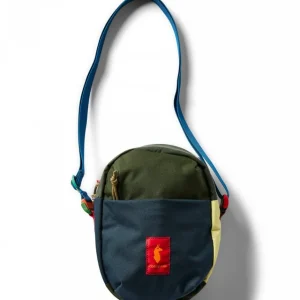 Todo 1L Shoulder Bag Super-Preis