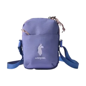 Todo 1L Shoulder Bag Geprüft