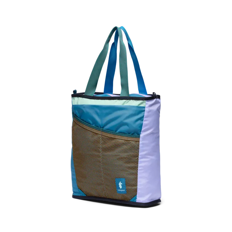 Neuheit Todo 22L Convertible Tote