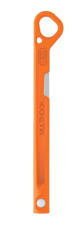 Abverkauf Multihook