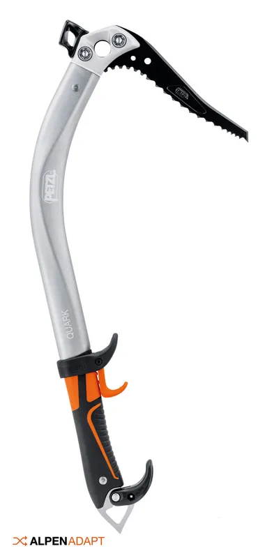 Meistverkauft Quark Hammer