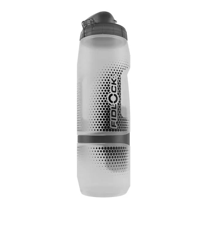 TWIST single bottle 800 Bestpreis