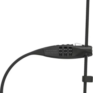 Combiflex TravelGuard Sofort Bestellen