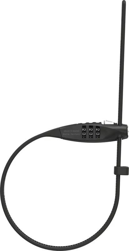 Combiflex TravelGuard Sofort Bestellen