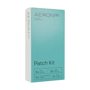 Patch Kit Super-Preis