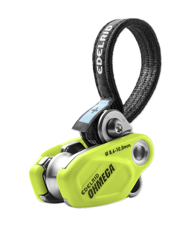 Ohmega Angebot