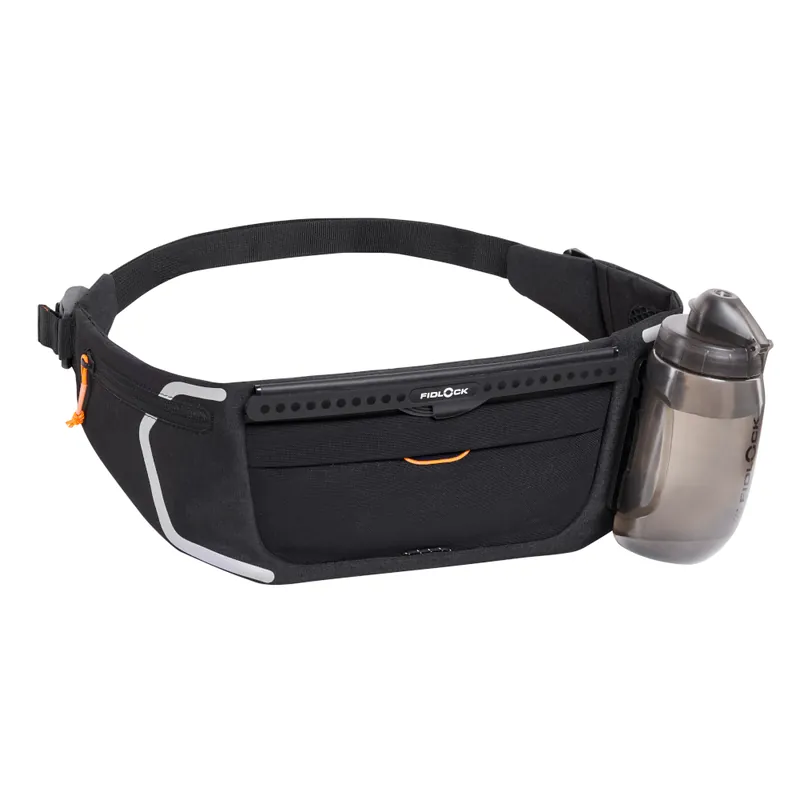 HIP BELT single Meistverkauft