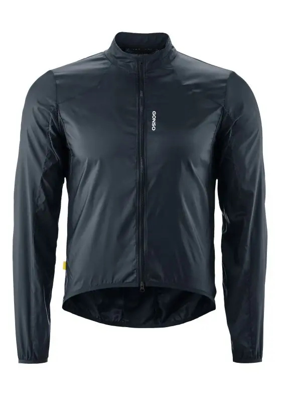Road Jacket Wind M Neu