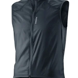 Road Vest Wind M Solange Der Vorrat Reicht