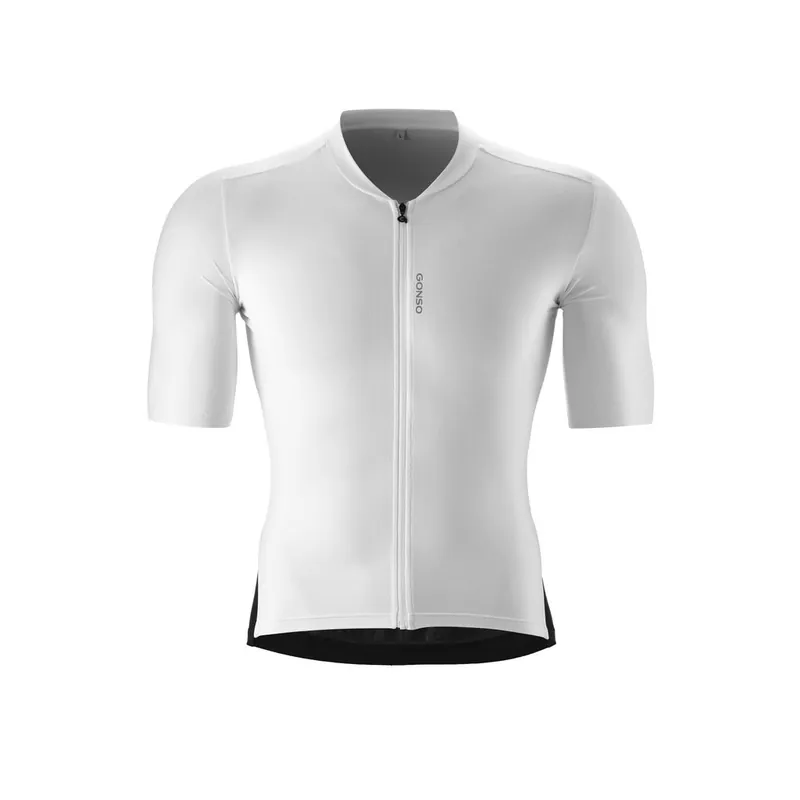 Abverkauf SITIVO Jersey Red M