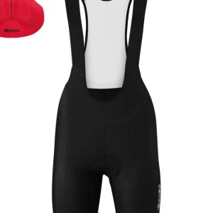 Expressversand SITIVO Bib W
