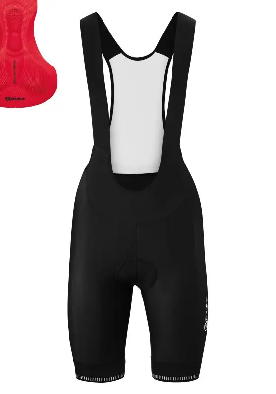 Expressversand SITIVO Bib W