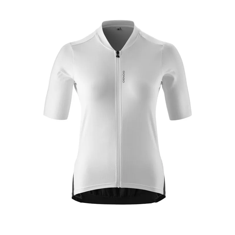SITIVO Jersey Red W Heißes Angebot
