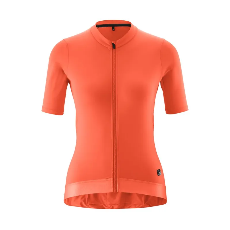 Road Jersey W Top-Preis