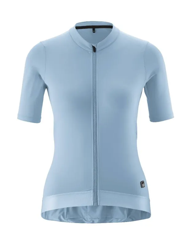 Schneller Versand Road Jersey W
