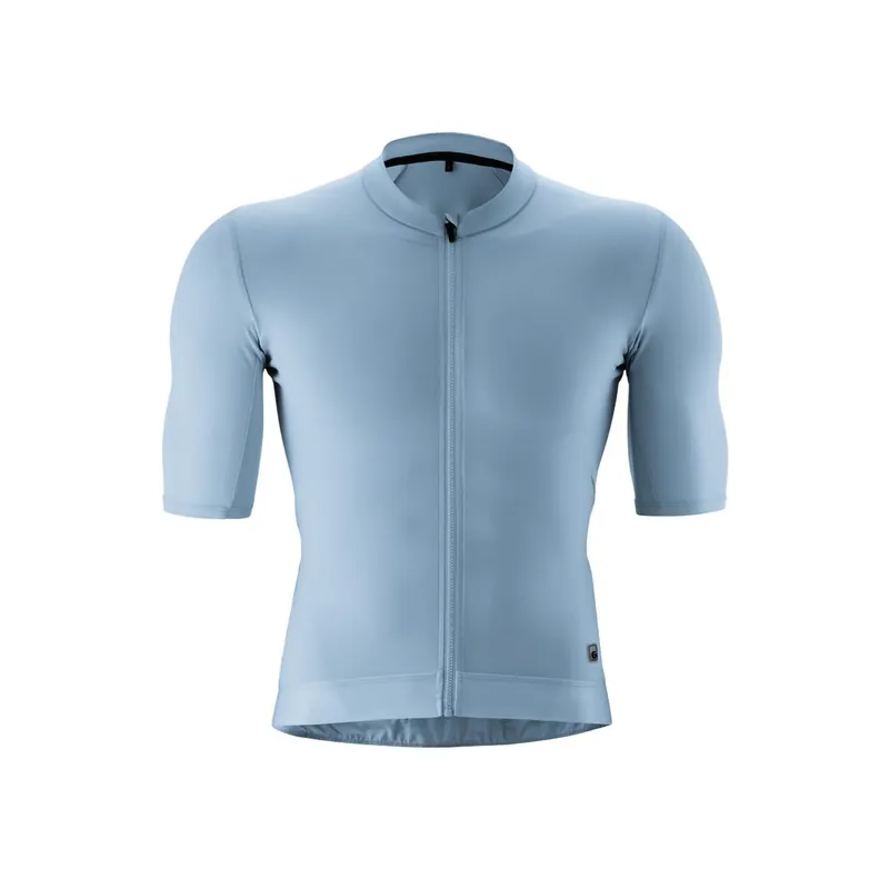 Road Jersey M Nur Für Kurze Zeit
