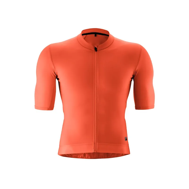 Road Jersey M Highlight