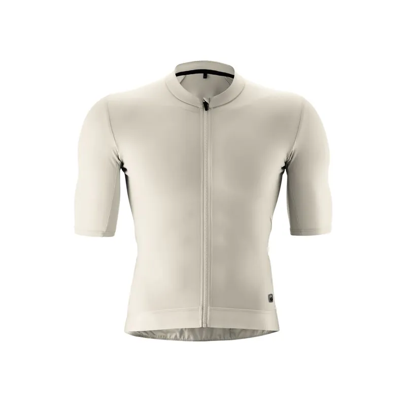 Neuheit Road Jersey M