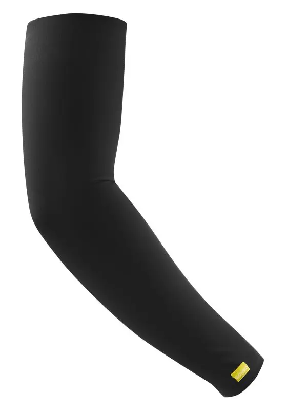 Armlinge Preisknaller