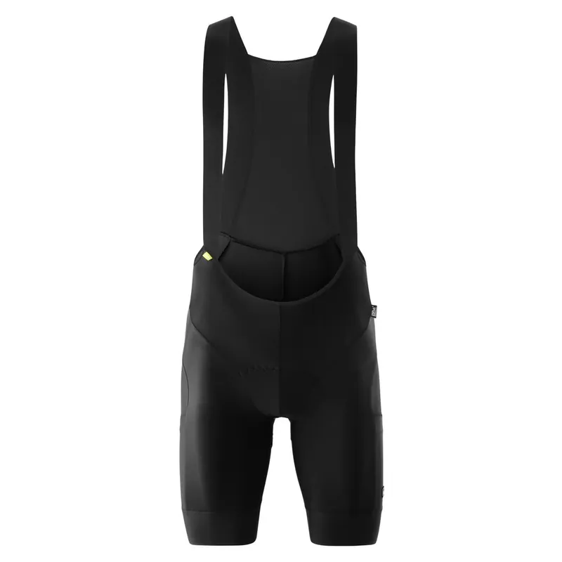 SQlab GO Bib Cargo M Neue Kollektion