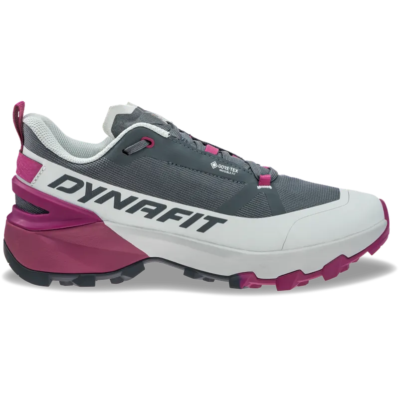 TRANSALPER 2 GTX W Highlight