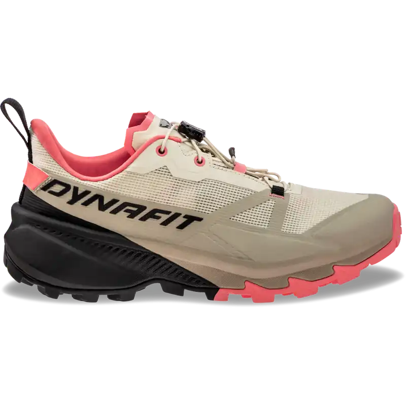TRAVERSE 2 W Super-Preis