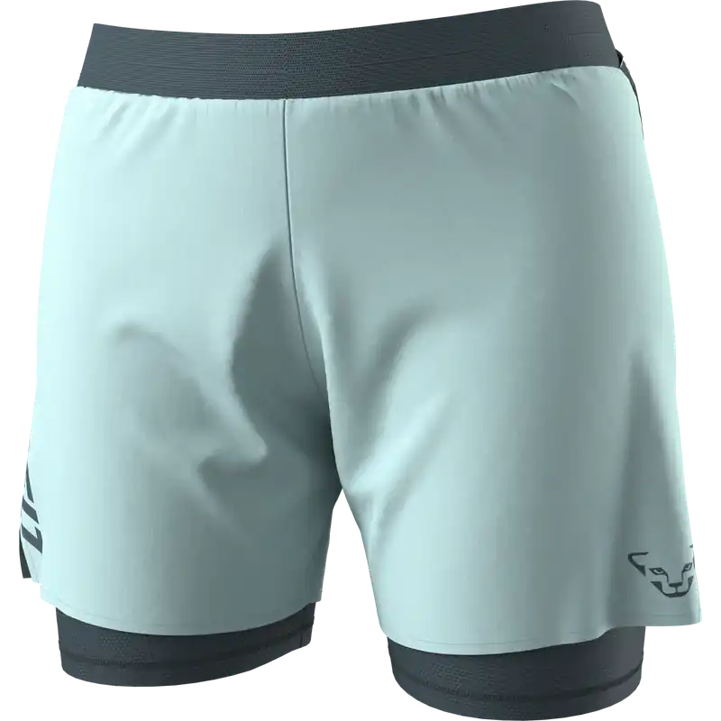 Direkt Vom Hersteller ALPINE PRO 2/1 SHORTS W