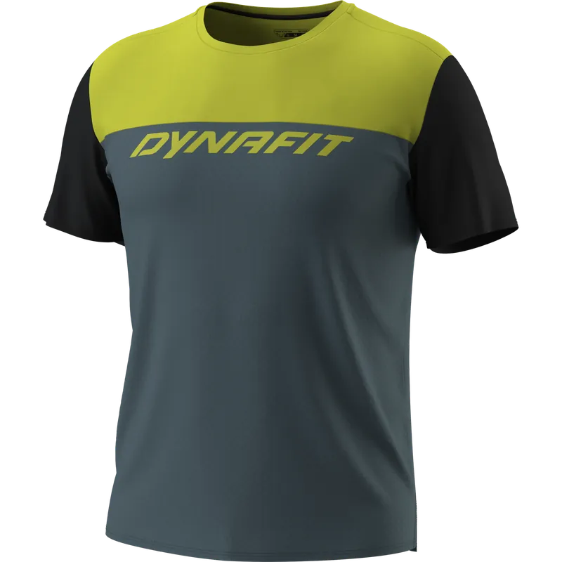 TRAVERSE LIGHT T-SHIRT M Sale