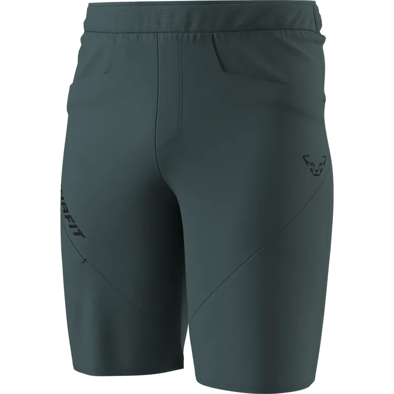 Sofort Bestellen TRAVERSE HYBRID SHORTS M