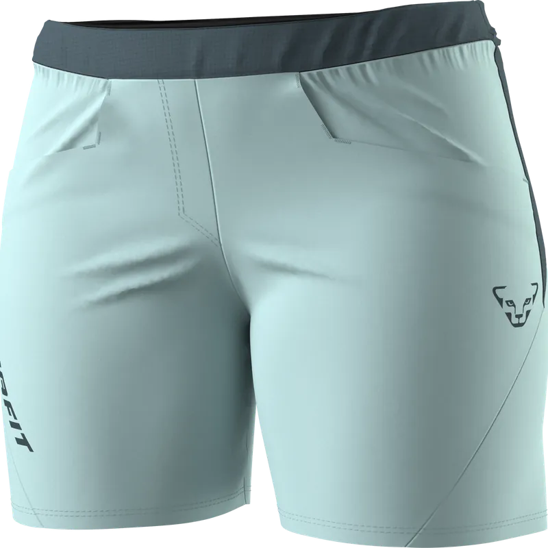 TRAVERSE HYBRID SHORTS W Top-Angebot