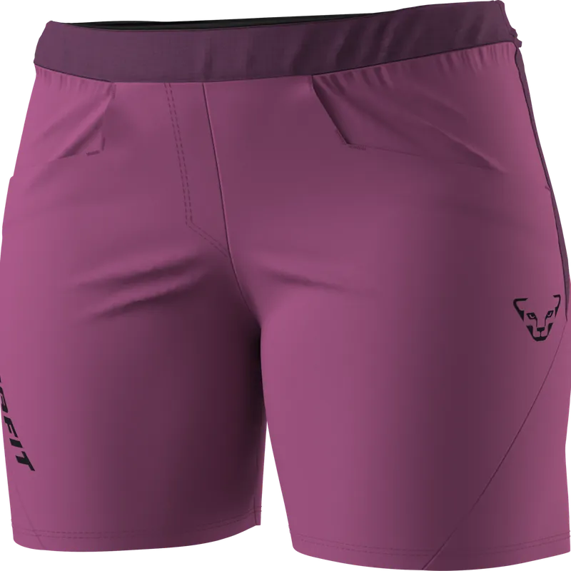 Preis Gesenkt TRAVERSE HYBRID SHORTS W
