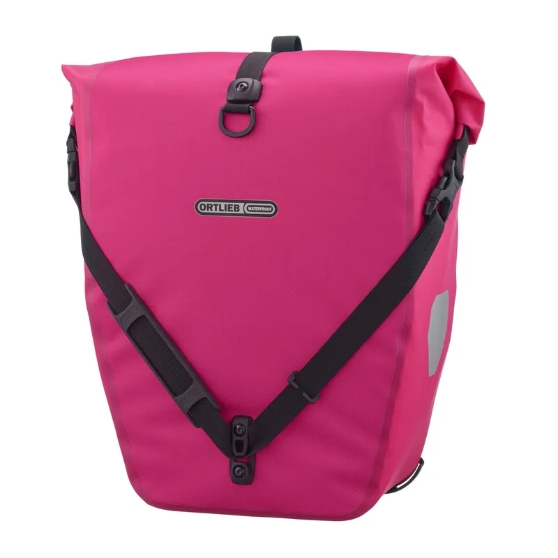 Billig Back-Roller Cyber
