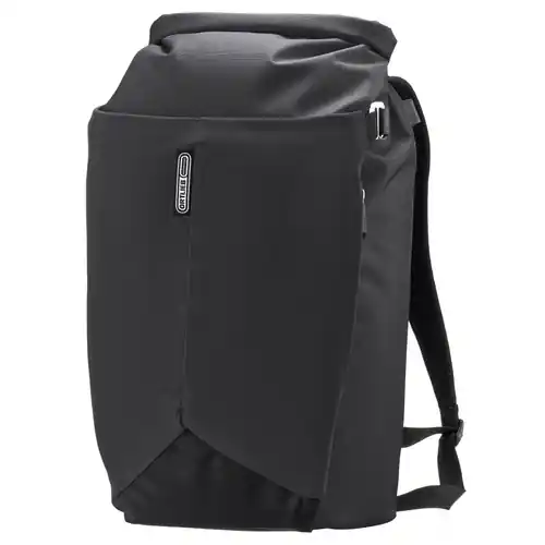 Abverkauf Vario Lite, 22L, QL2.1