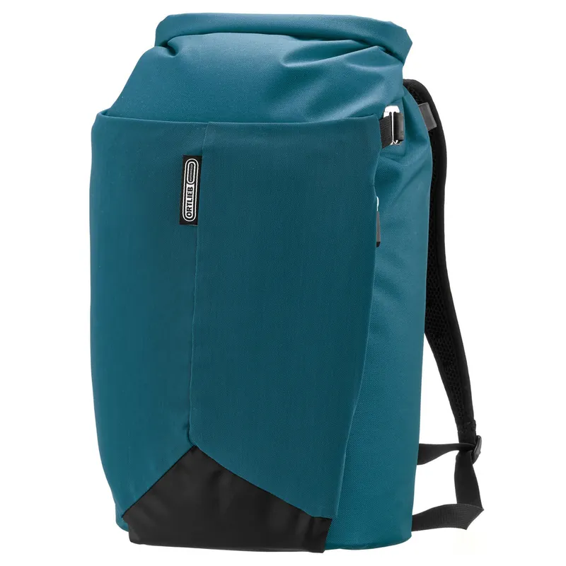 Vario Lite, 22L, QL2.1 Beliebt