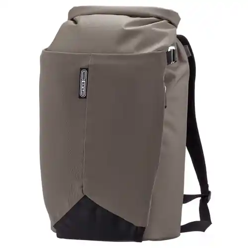 Vario Lite, 22L, QL2.1 Letzte Chance