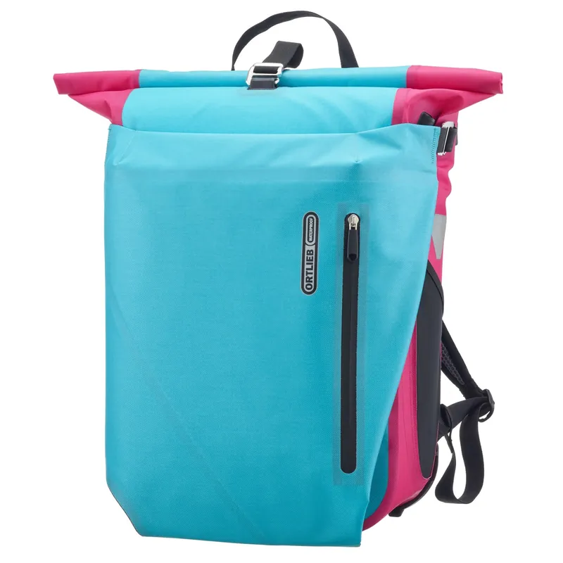 Jetzt Kaufen Vario 26L QL2.1