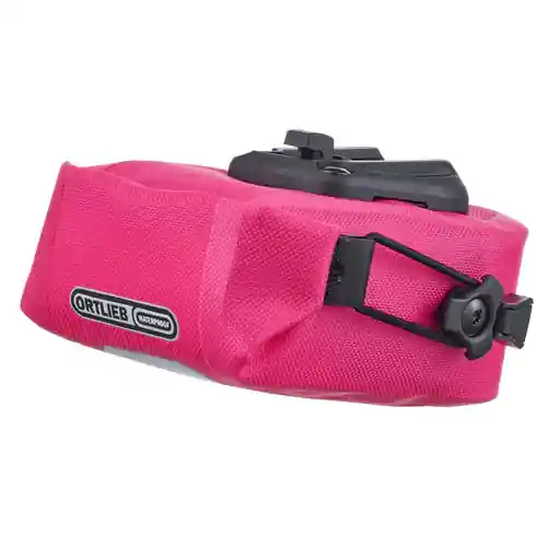Micro-Bag 0,5L Preisknaller