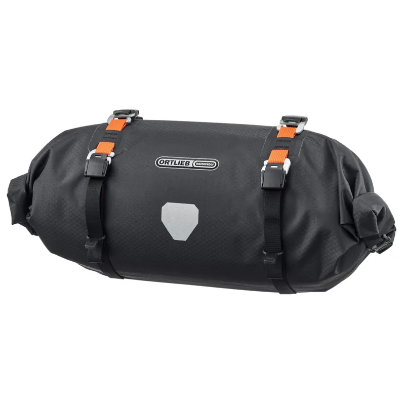 Top-Preis Handlebar-Pack Flex 9L