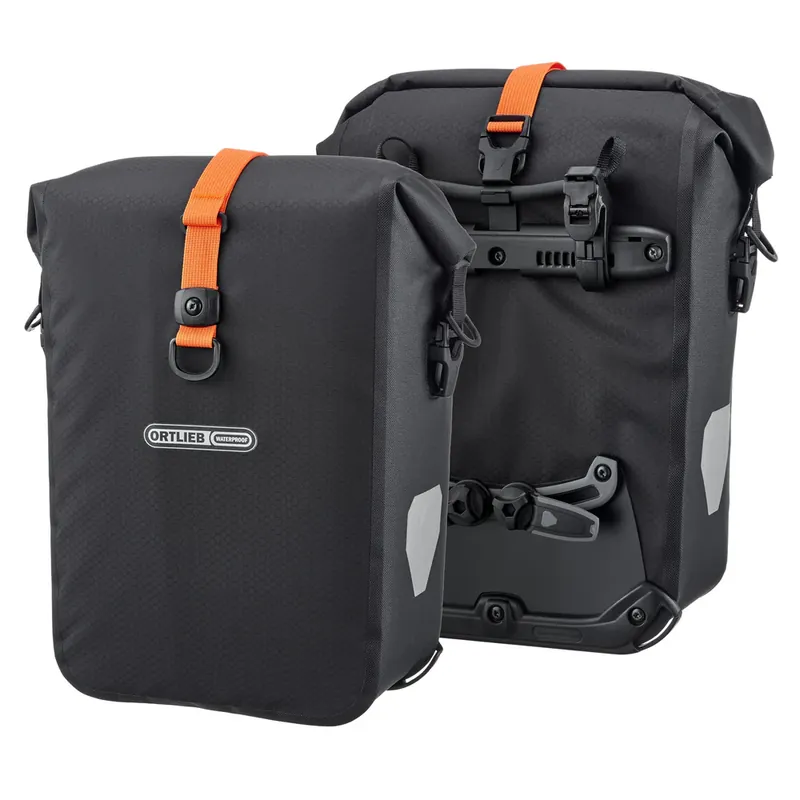 Garantierte Lieferung Gravel-Pack QL2.2