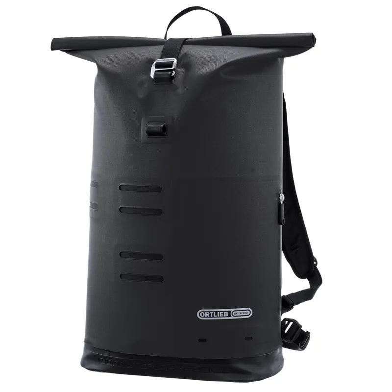 Jetzt Kaufen Commuter-Daypack 21L