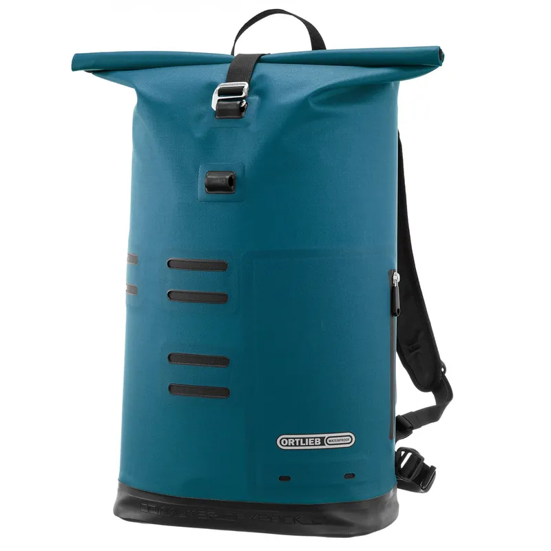 Letzte Chance Commuter-Daypack 21L
