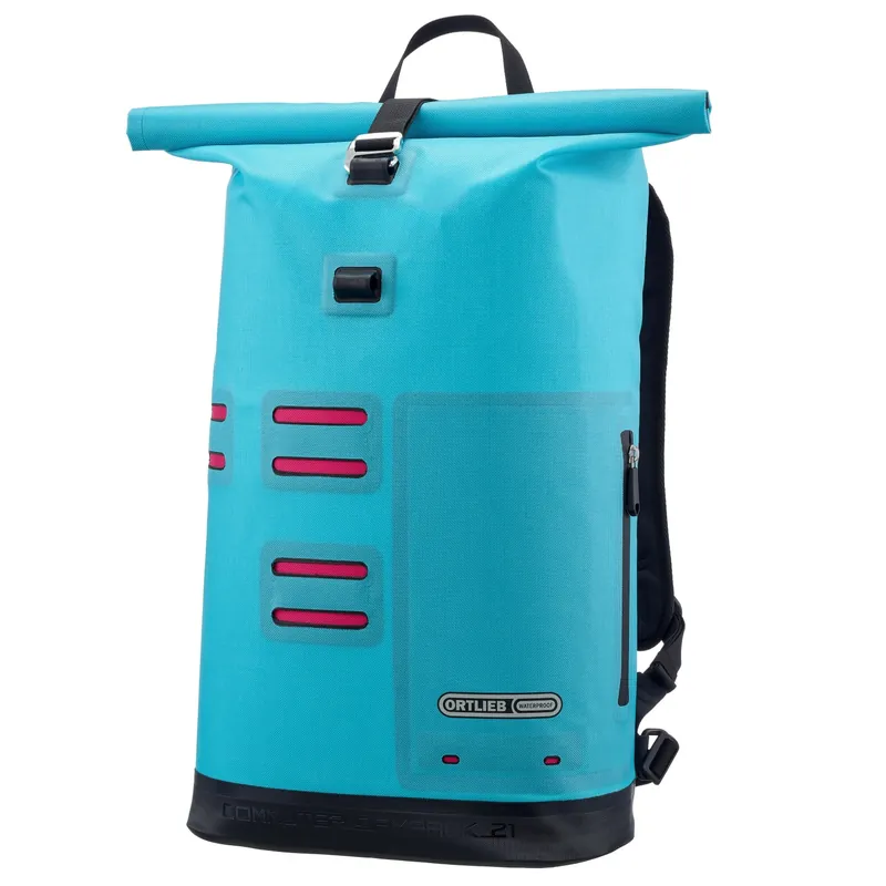 Angebot Commuter-Daypack 21L