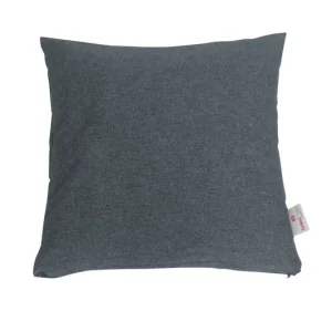 Bestpreis SleepWool Travel Pillow 35x35
