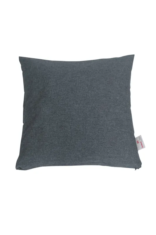 Bestpreis SleepWool Travel Pillow 35x35