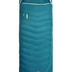 DownWool Subzero Comfort 2.0 Rechts 193 Preisknaller