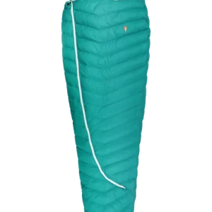 Sale DownWool Extreme Light 2.0 175