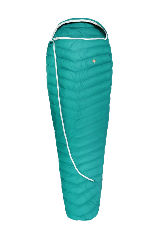 Sale DownWool Extreme Light 2.0 175