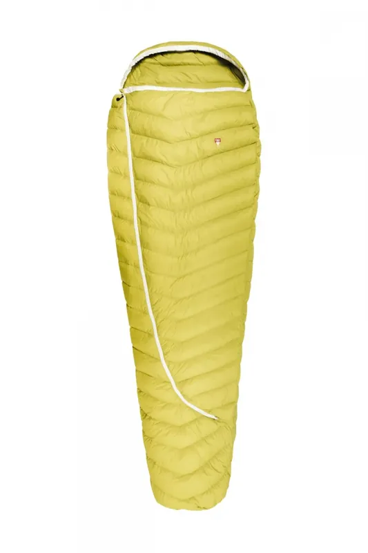 Direkt Vom Hersteller DownWool Extreme Light 2.0 200