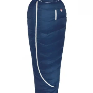 DownWool Ice 2.0 200 Günstig